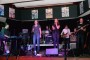 Thumbs/tn_Roved Back in Bulblands 2018 001.jpg